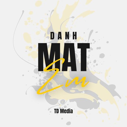 Danh Mat Em