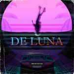De Luna