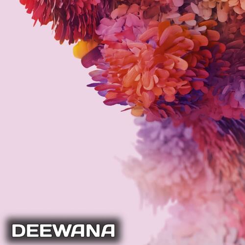 Deewana