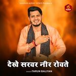 Dekhe Sarvar Neer Rovte