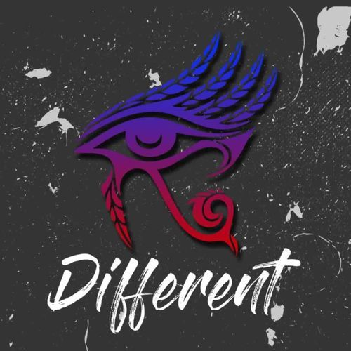 Different
