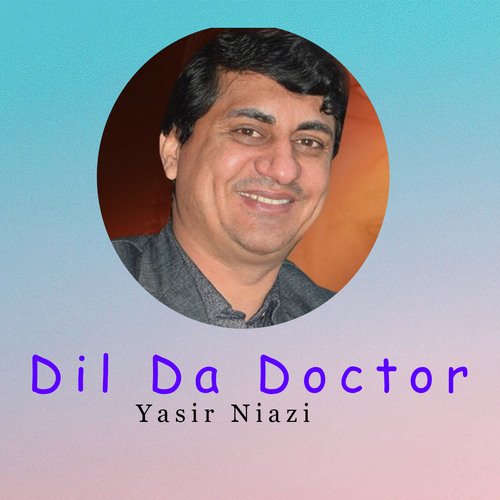 Dil Da Doctor