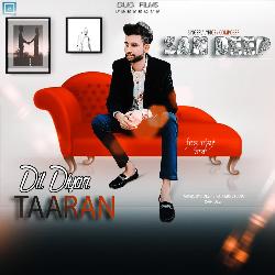 Dil Diyan Taraan-GhJZbg5-T0E