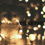 Dil Ke Pass