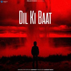 Dil Ki Baat-OglTWxBFBlA