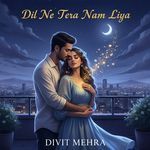 Dil Ne Tera Nam Liya_poster_image