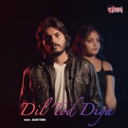 Dil Tod Diya-Az0heiRUQAQ