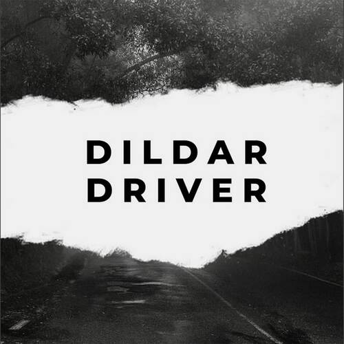 Dildar Driver