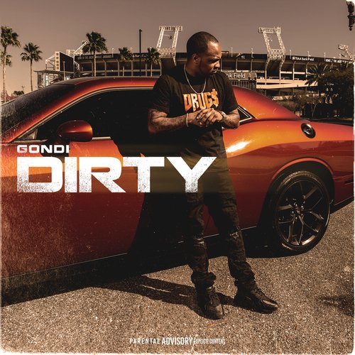 Dirty