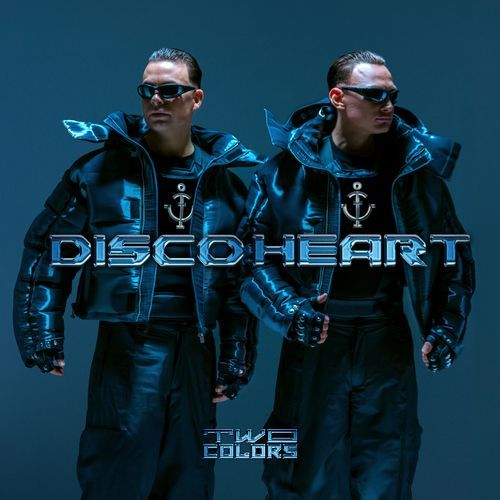 Disco Heart_poster_image