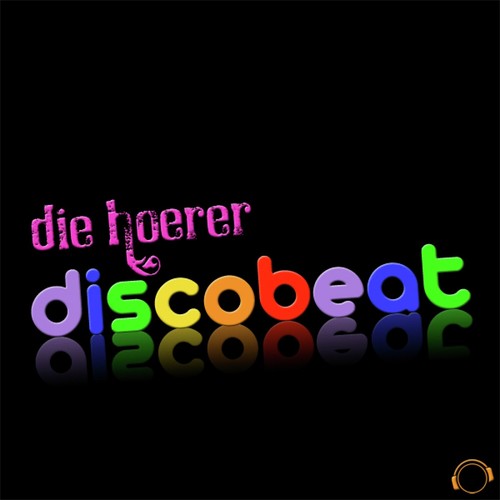 Discobeat