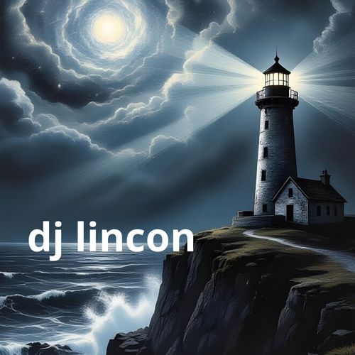 Prosedo Amor cover art