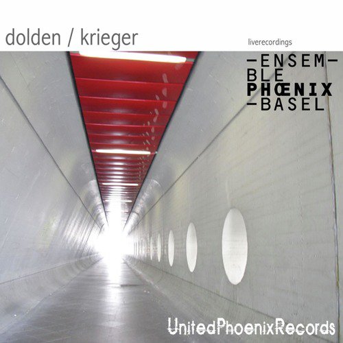 Ulrich Krieger: Sternenjäger I cover art