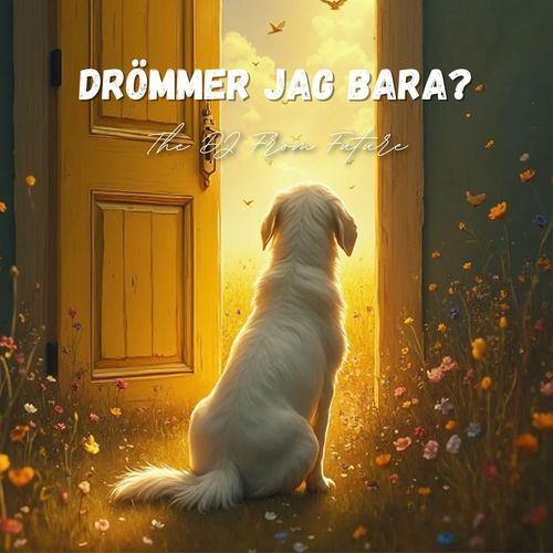 I En Annan Värld