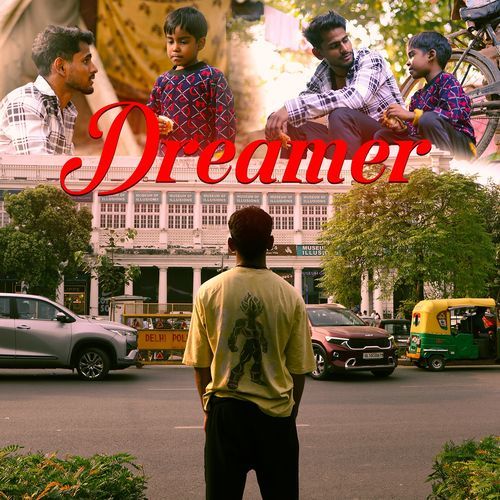 Dreamer