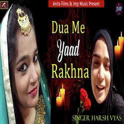 Dua Me Yaad Rakhna (Hindi)-MVASQ0xKfws