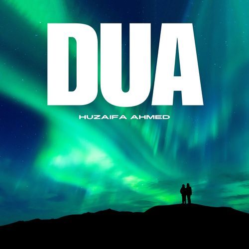 Dua (Unplugged)-okv tunes