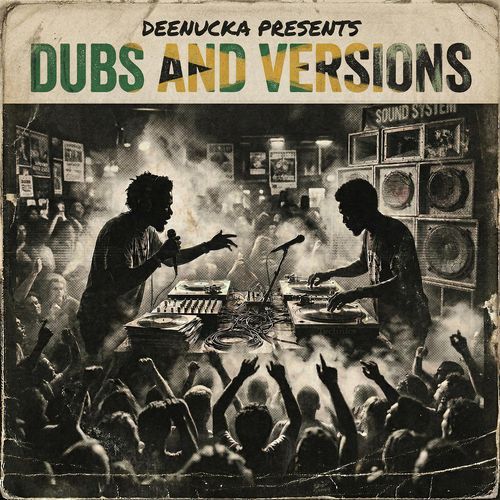 Sorry (Tonight) (Dub)