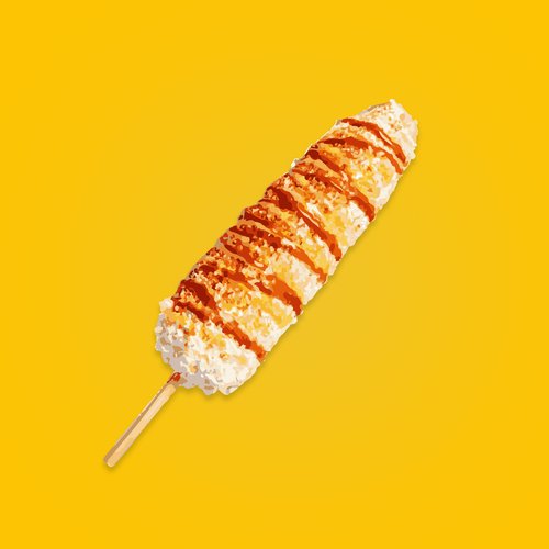 ELOTE cover art