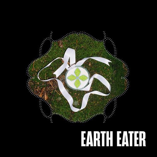 Wrong Planet cover art