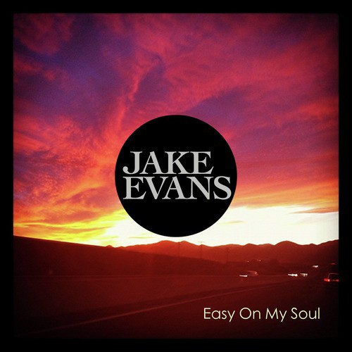 Easy On My Soul Songs Download Free Online Songs Jiosaavn