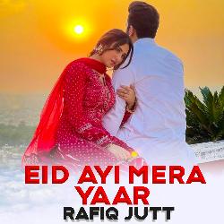 Eid Ayi Mera Yaar-RFw7XBZ3cHU