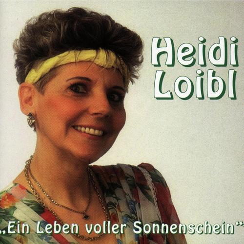 Ein Leben voller Sonnenschein