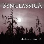 Actus Tragicus, BWV 106: I. Sonatina artwork