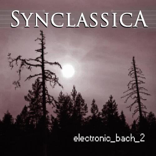 Flute Sonata in E-Flat Major, BWV 1031: II. Siciliano