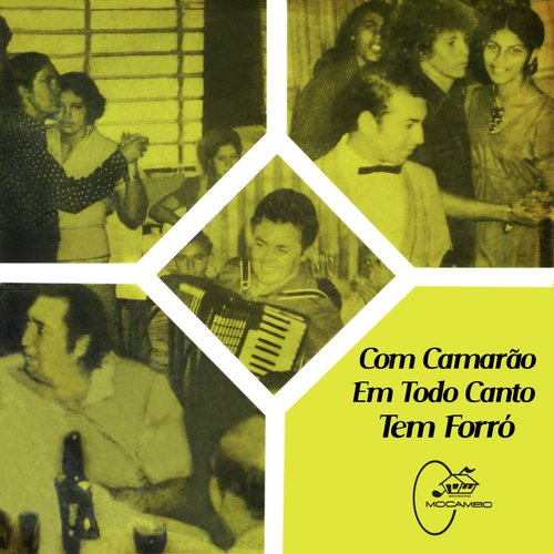 Forrozão Sertanejo Songs Download - Free Online Songs @ JioSaavn