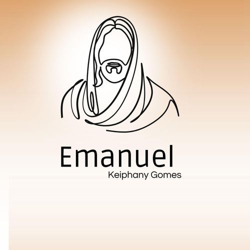 Emanuel cover art