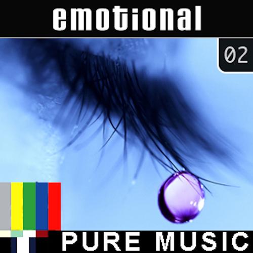 Suffering Of Janus cover art