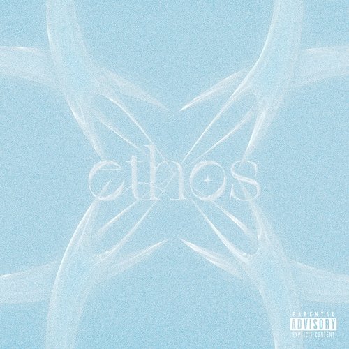 Kelley cover art