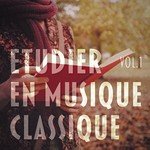Quatuor  cordes No. 1 en r majeur, Op. 11  II. Andante Cantibile
