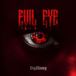 Evil Eye-KhIgXjxbegc