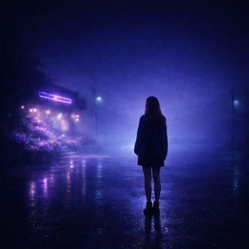 PLAN 87 cover art