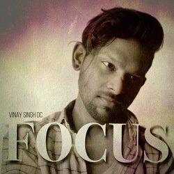 FOCUS-MwYTYRxVVgA