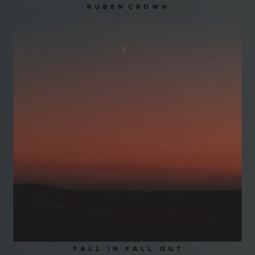 Fall In Fall Out