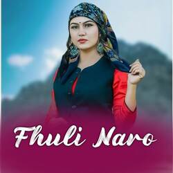 Fhuli Naro-BDE,SQNWdGM