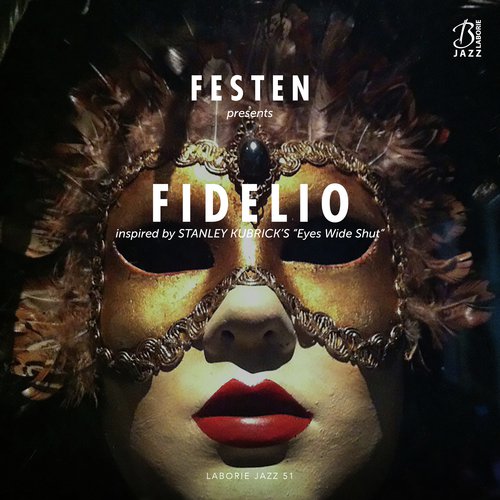 Festen