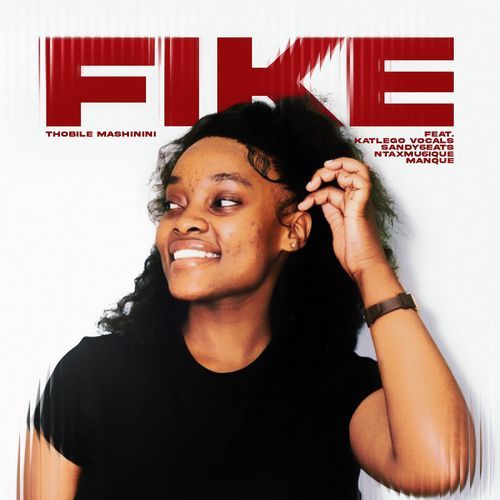 Fike