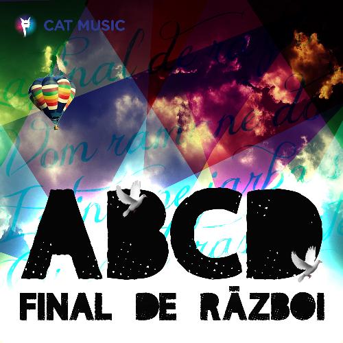 Final de razboi_poster_image