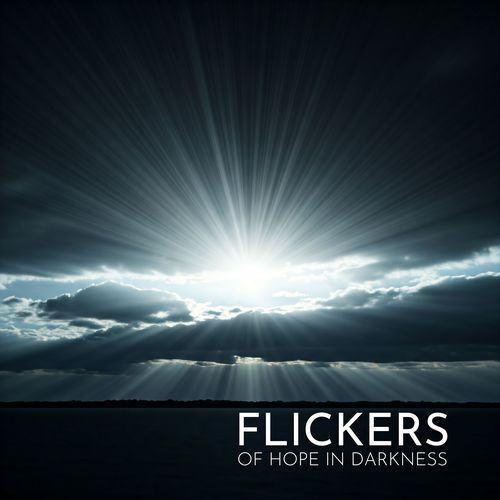The Weight of Unspoken Grief cover art