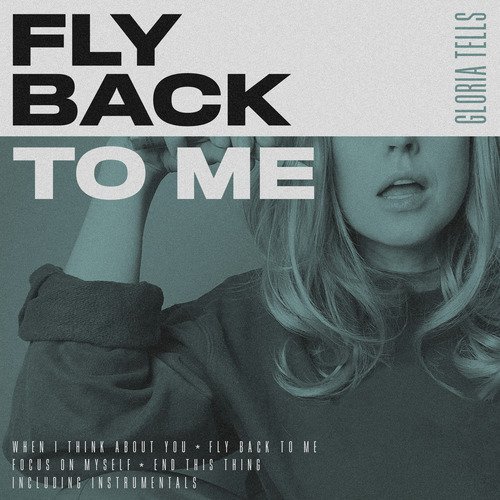 Fly Back to Me_poster_image