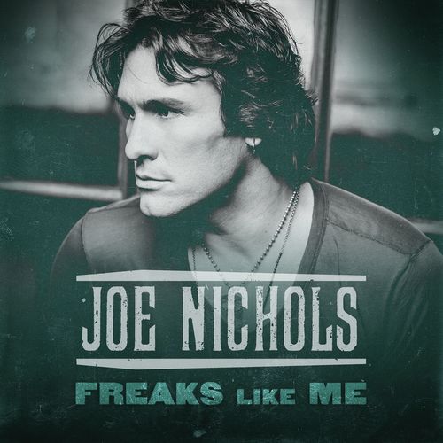 Freaks Like Me_poster_image