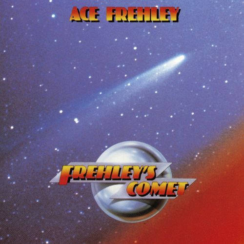 Frehley's Comet_poster_image