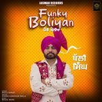 Funky Boliyan