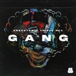 Gang