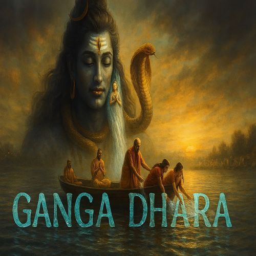 Ganga Dhara