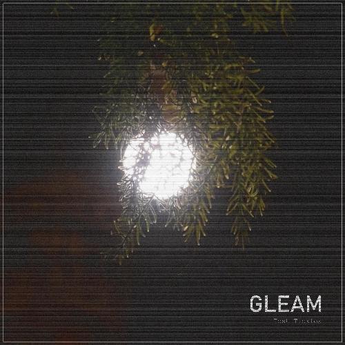 Gleam_poster_image